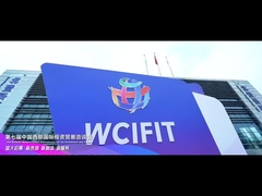 دخول العلامات التجارية الصينية للسيارات والدراجات النارية إلى السوق الأفريقية